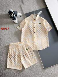 Picture of Lacoste Shirt Pant Suits _SKULacosteM-3XL12yx0422482